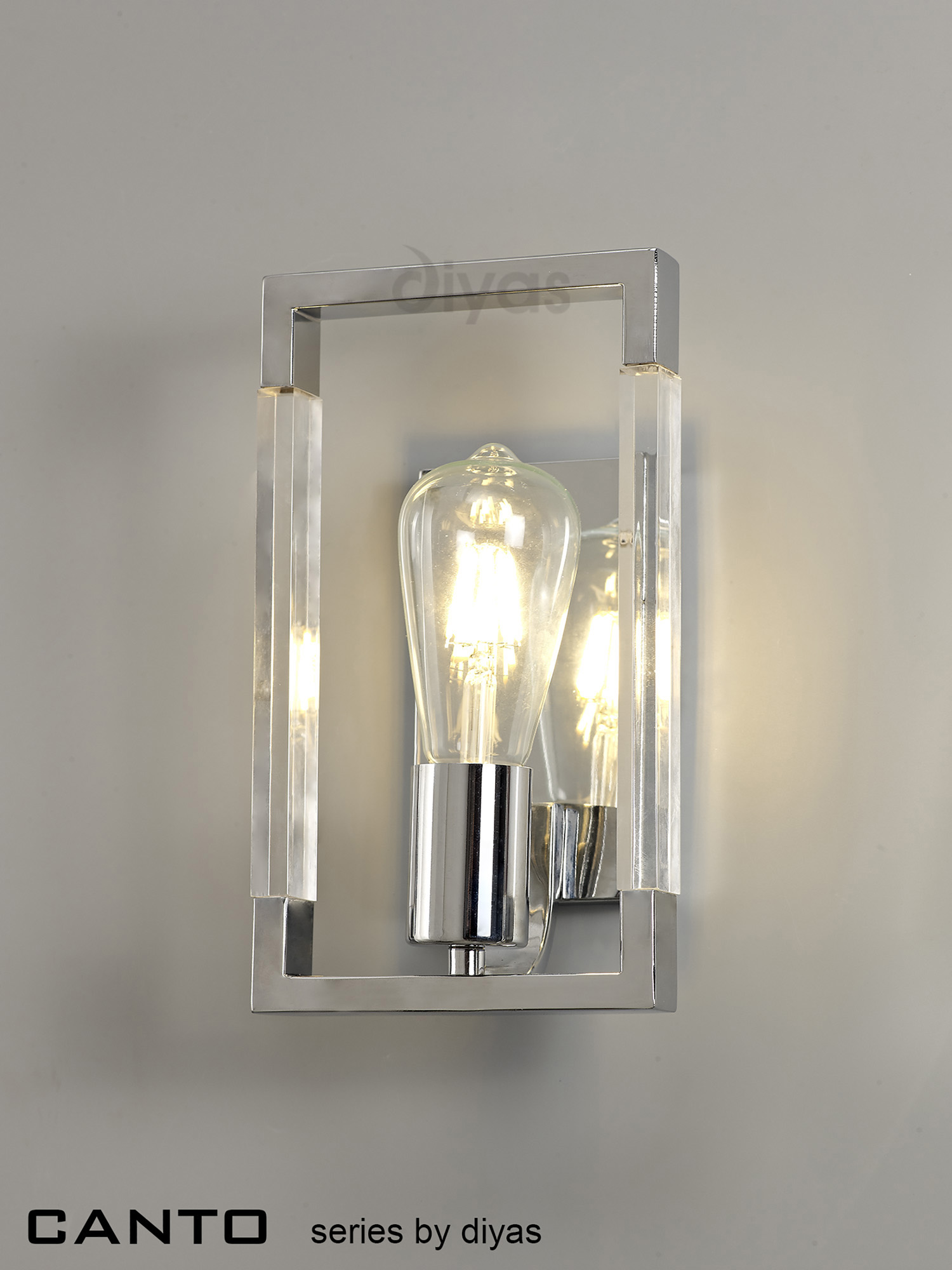 Canto Ceiling Lights Diyas Single Pendant Canto Ceiling Lights Diyas Single Pendant